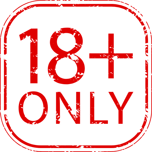 Chaturbate Babes Webcam Tag – Watch the Sexiest Live Shows Now!